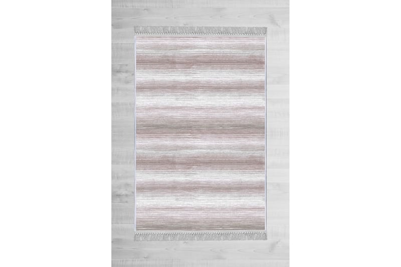 Homefesto Matta 100x150 cm - Multifärgad - Textil & mattor - Mattor - Orientaliska mattor