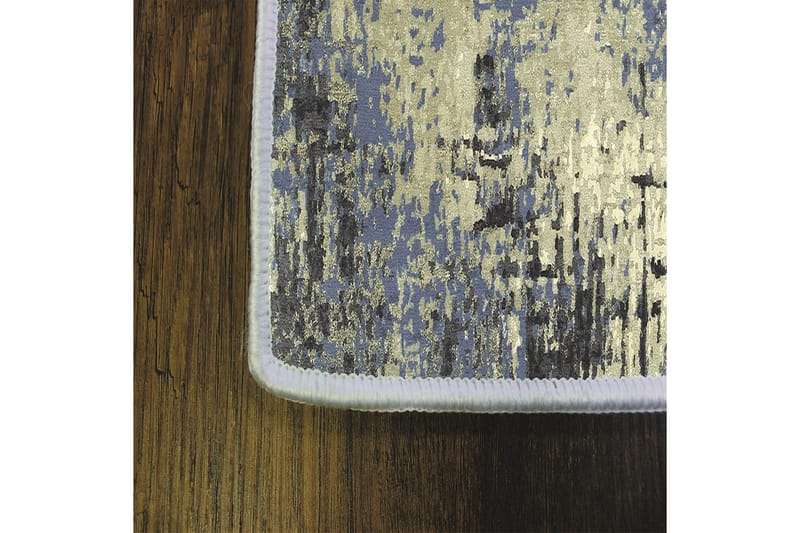 Homefesto Matta 100x150 cm - Multifärgad - Textil & mattor - Mattor - Orientaliska mattor