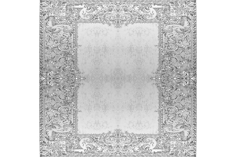 Homefesto Matta 100x200 cm - Multifärgad - Textil & mattor - Mattor - Orientaliska mattor