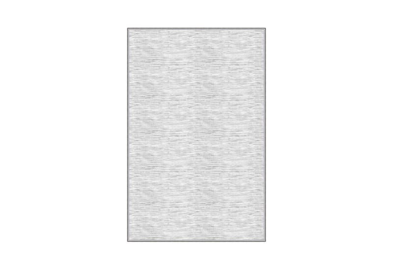 Homefesto Matta 100x200 cm - Multifärgad - Textil & mattor - Mattor - Orientaliska mattor