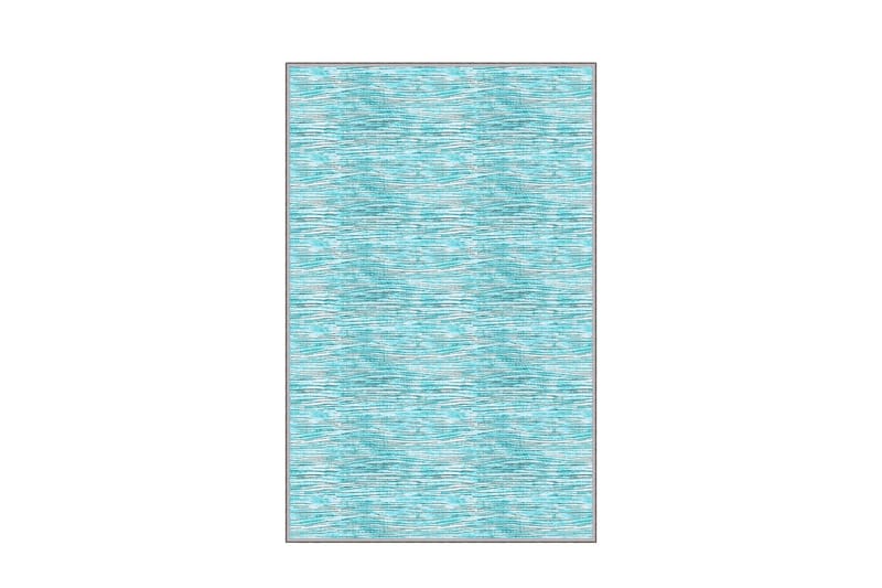 Homefesto Matta 100x200 cm - Multifärgad - Textil & mattor - Mattor - Orientaliska mattor