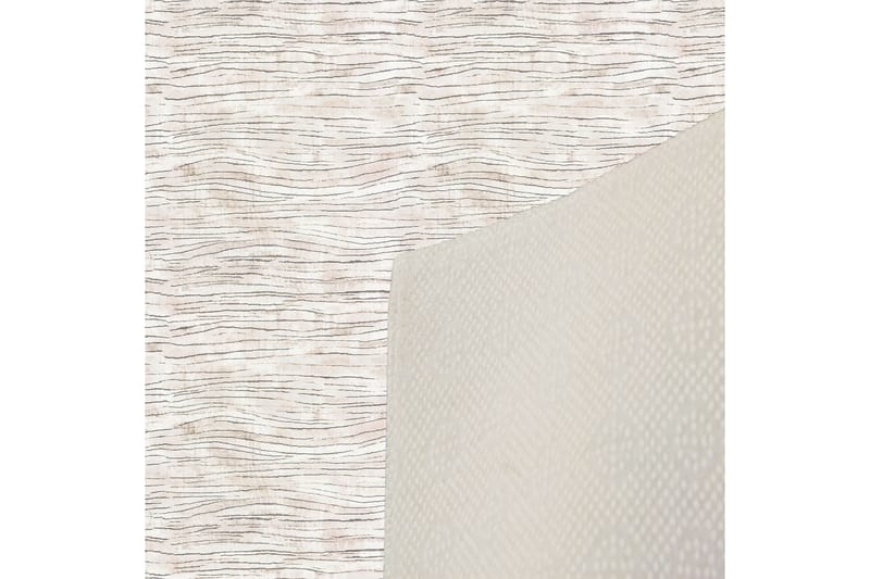 Homefesto Matta 100x200 cm - Multifärgad - Orientaliska mattor - Persisk matta