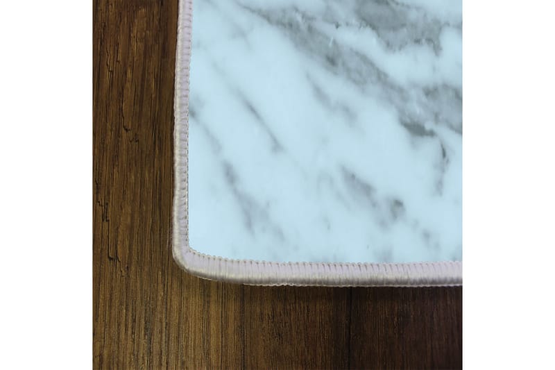 Homefesto Matta 100x200 cm - Multifärgad - Textil & mattor - Mattor - Orientaliska mattor