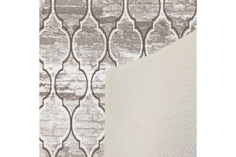 Homefesto Matta 100x200 cm - Multifärgad - Textil & mattor - Mattor - Orientaliska mattor