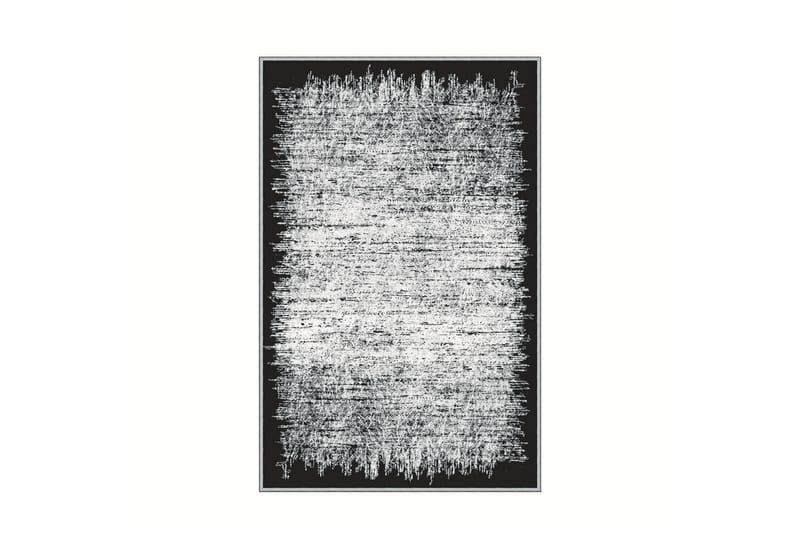 Homefesto Matta 100x200 cm - Multifärgad - Textil & mattor - Mattor - Orientaliska mattor