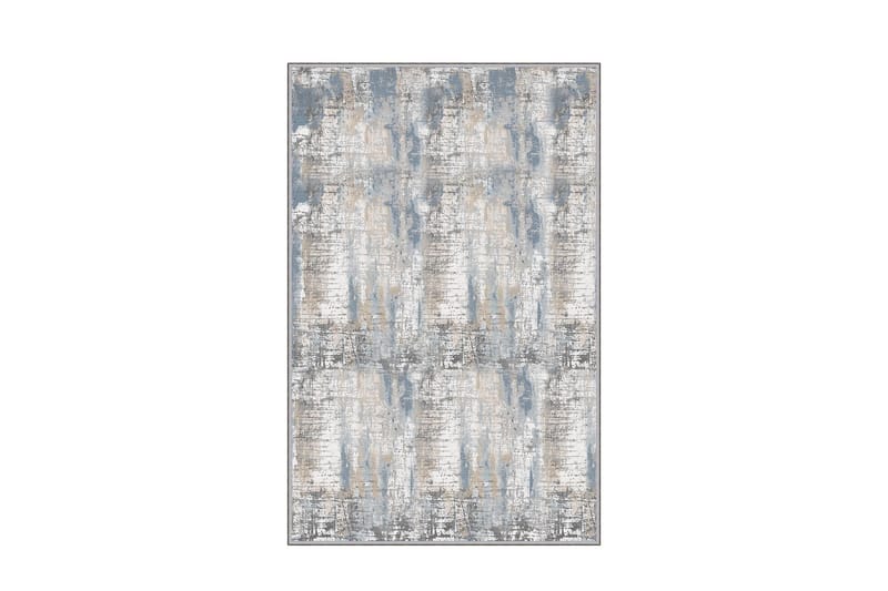 Homefesto Matta 100x200 cm - Multifärgad - Textil & mattor - Mattor - Orientaliska mattor