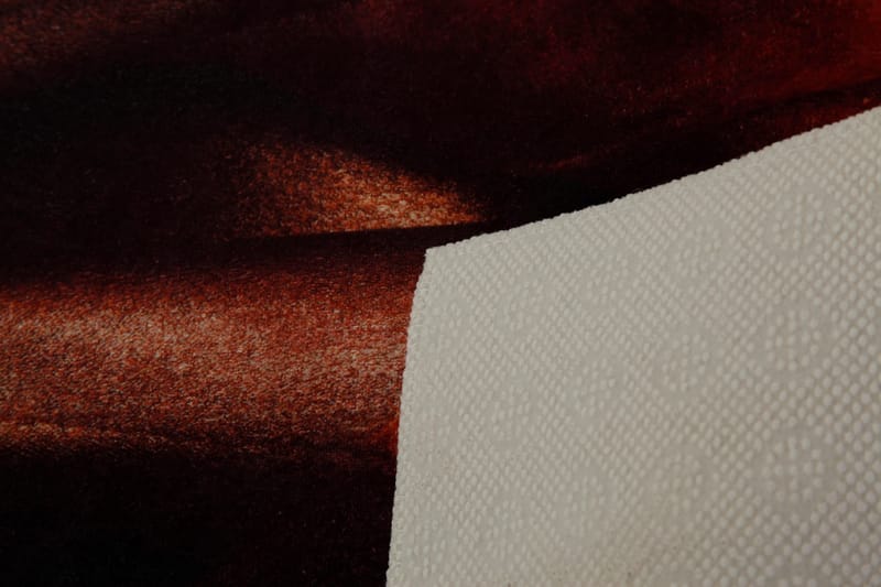 Homefesto Matta 100x200 cm - Multifärgad - Textil & mattor - Mattor - Orientaliska mattor