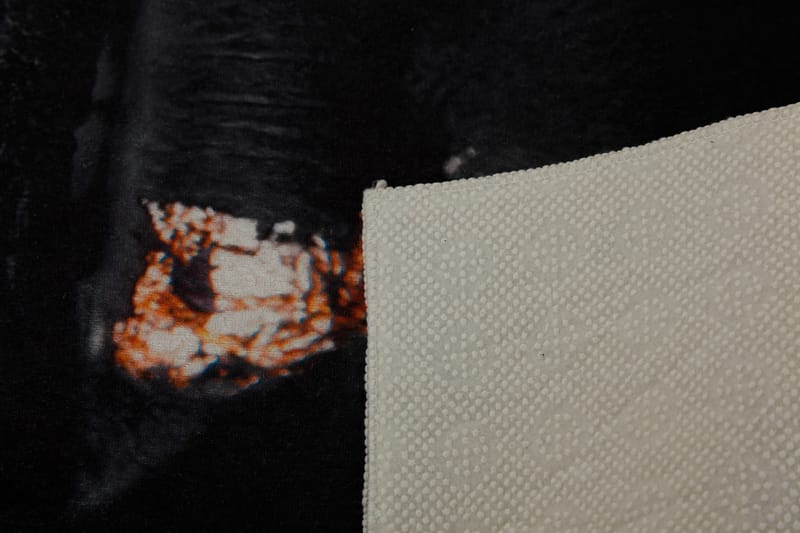 Homefesto Matta 100x200 cm - Multifärgad - Textil & mattor - Mattor - Orientaliska mattor