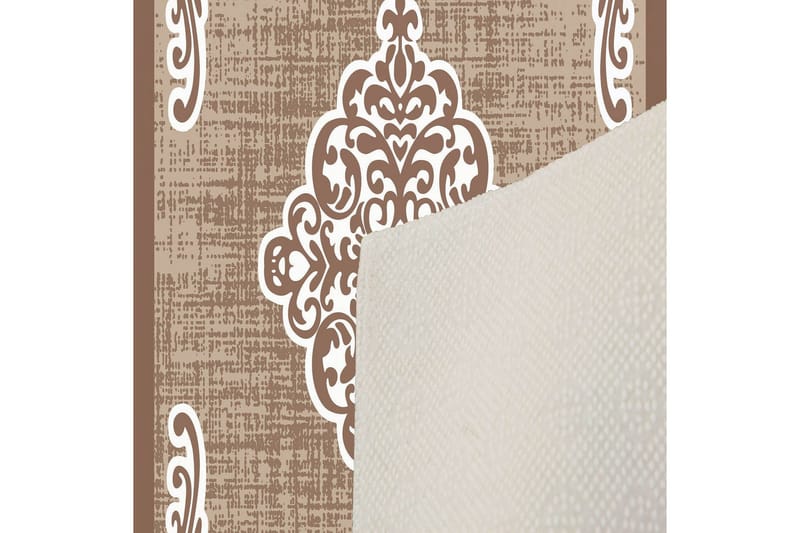 Homefesto Matta 100x200 cm - Multifärgad - Textil & mattor - Mattor - Orientaliska mattor