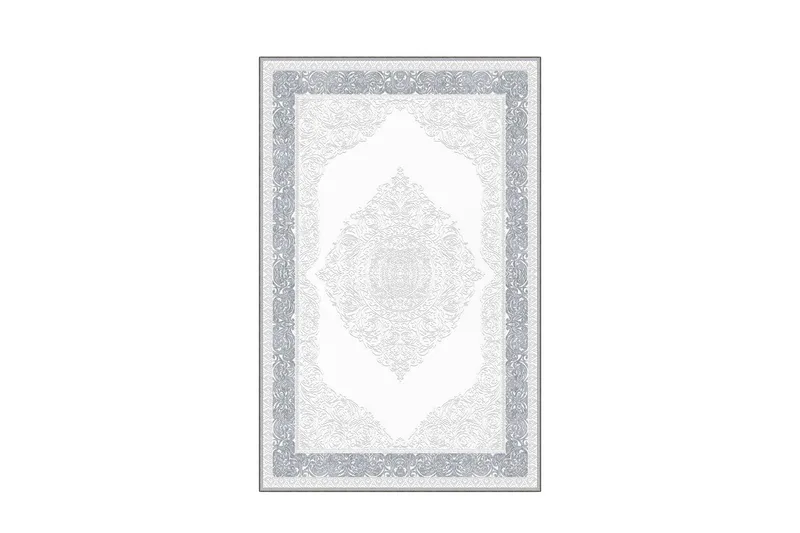 Homefesto Matta 100x200 cm - Multifärgad - Textil & mattor - Mattor - Orientaliska mattor