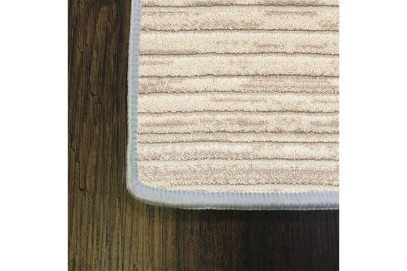 Homefesto Matta 100x200 cm - Multifärgad - Textil & mattor - Mattor - Orientaliska mattor