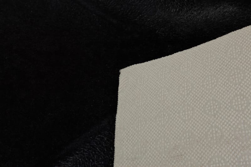 Homefesto Matta 100x200 cm - Multifärgad - Textil & mattor - Mattor - Orientaliska mattor