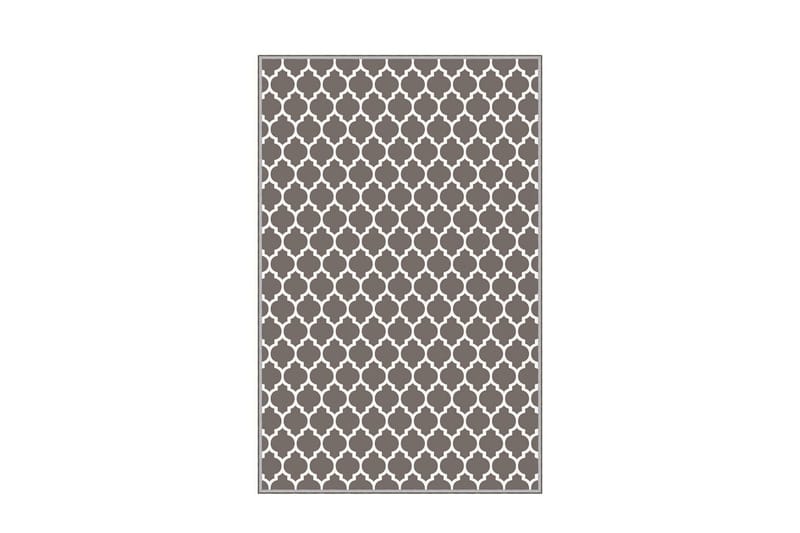 Homefesto Matta 100x200 cm - Multifärgad - Textil & mattor - Mattor - Orientaliska mattor