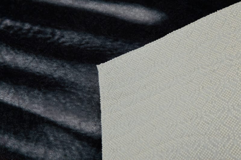 Homefesto Matta 100x200 cm - Multifärgad - Textil & mattor - Mattor - Orientaliska mattor