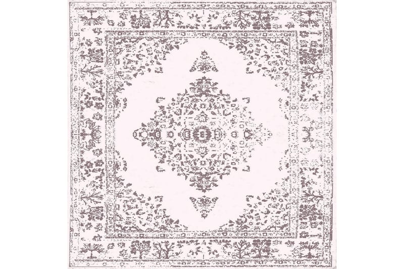 Homefesto Matta 100x200 cm - Multifärgad - Textil & mattor - Mattor - Orientaliska mattor