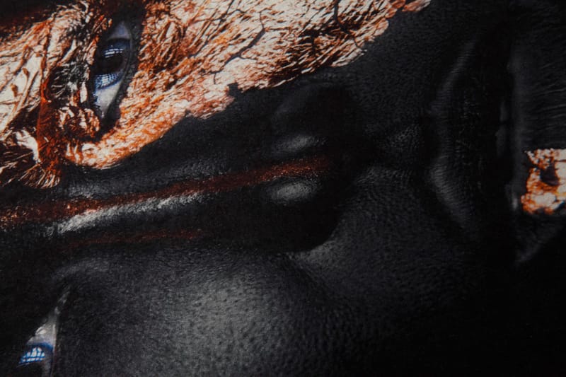 Homefesto Matta 100x200 cm - Multifärgad - Textil & mattor - Mattor - Orientaliska mattor