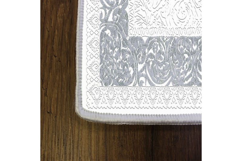 Homefesto Matta 100x200 cm - Multifärgad - Textil & mattor - Mattor - Orientaliska mattor