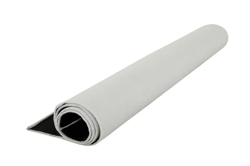 Homefesto Matta 100x200 cm, Multifärgad