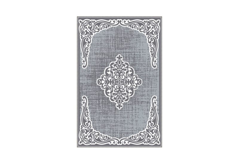 Homefesto Matta 100x200 cm - Multifärgad - Textil & mattor - Mattor - Orientaliska mattor