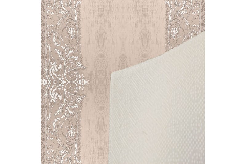 Homefesto Matta 100x200 cm - Multifärgad - Textil & mattor - Mattor - Orientaliska mattor