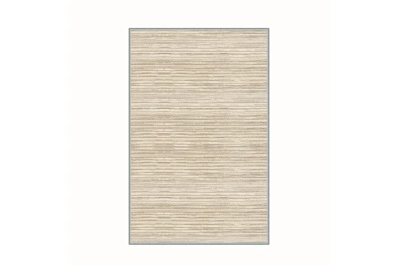 Homefesto Matta 100x200 cm - Multifärgad - Textil & mattor - Mattor - Orientaliska mattor