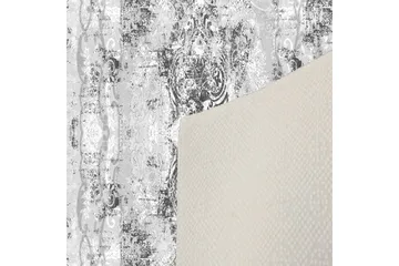 Homefesto Matta 100x200 cm - Multifärgad - Textil & mattor - Mattor - Orientaliska mattor