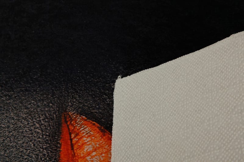 Homefesto Matta 100x200 cm - Multifärgad - Textil & mattor - Mattor - Orientaliska mattor