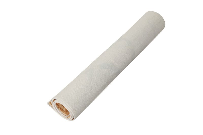 Homefesto Matta 100x200 cm - Multifärgad - Textil & mattor - Mattor - Orientaliska mattor