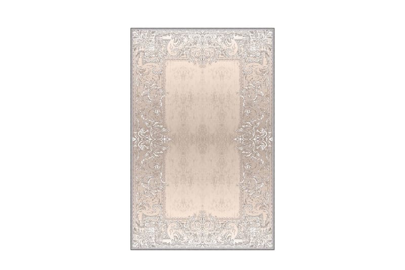 Homefesto Matta 100x200 cm - Multifärgad - Textil & mattor - Mattor - Orientaliska mattor