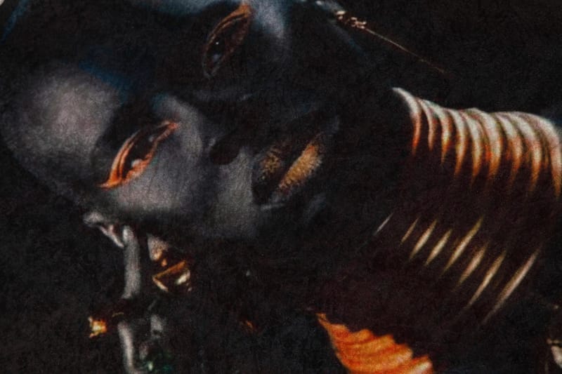 Homefesto Matta 100x200 cm - Multifärgad - Textil & mattor - Mattor - Orientaliska mattor