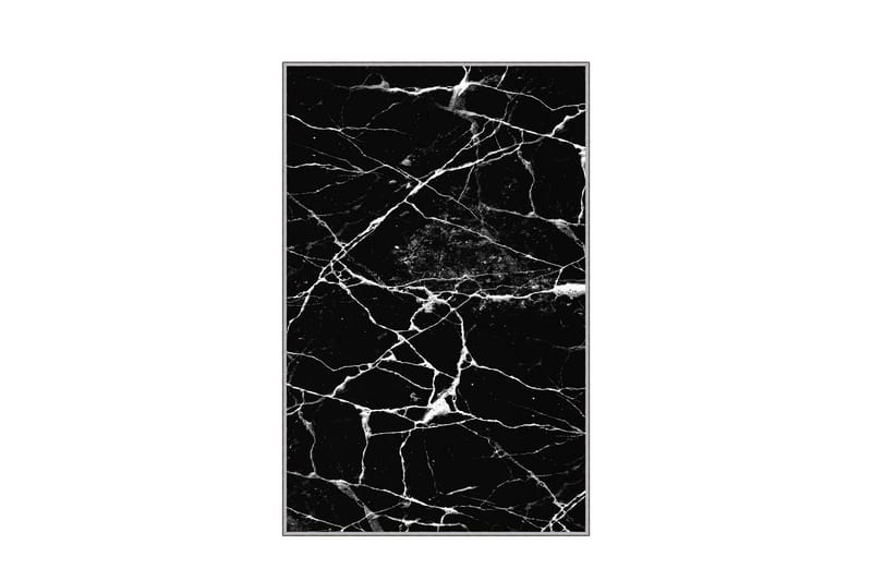 Homefesto Matta 100x200 cm, Multifärgad