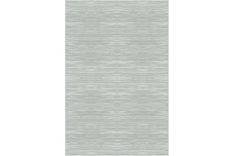 Homefesto Matta 100x200 cm - Multifärgad/Sammet - Textil & mattor - Mattor - Orientaliska mattor