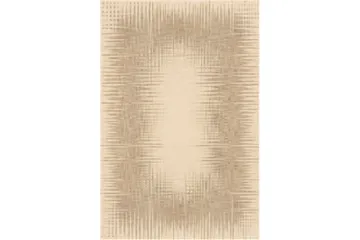 Homefesto Matta 100x200 cm - Multifärgad/Sammet - Textil & mattor - Mattor - Orientaliska mattor