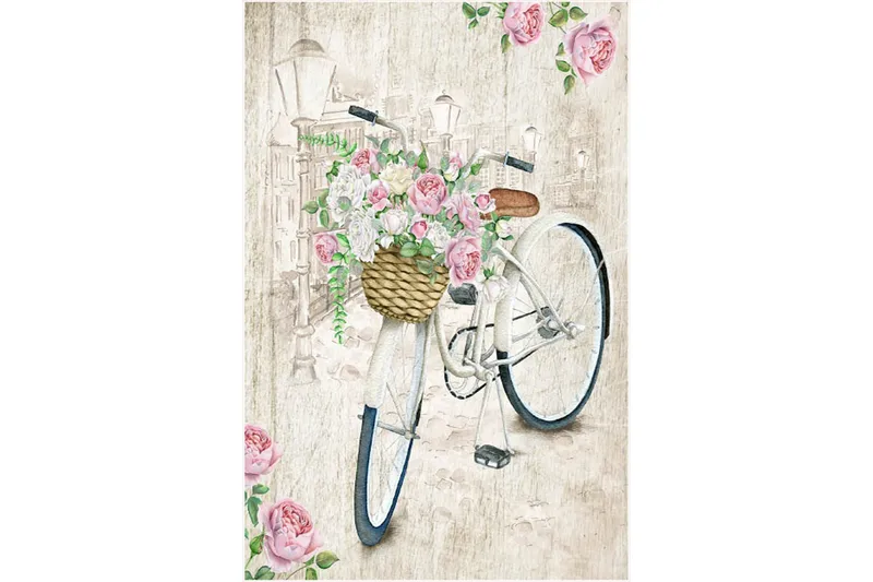 Homefesto Matta 100x200 cm - Multifärgad/Sammet - Textil & mattor - Mattor - Orientaliska mattor