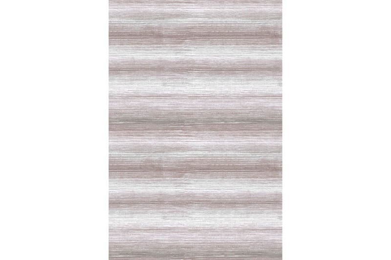 Homefesto Matta 100x300 cm - Multifärgad/Sammet - Textil & mattor - Mattor - Orientaliska mattor