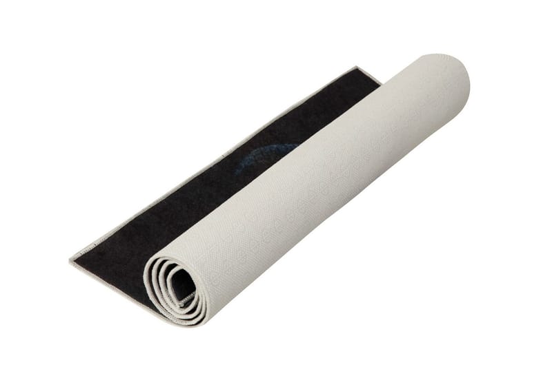 Homefesto Matta 120x180 cm - Multifärgad - Textil & mattor - Mattor - Orientaliska mattor