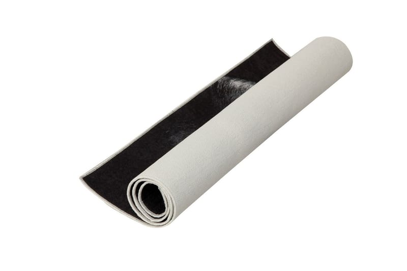 Homefesto Matta 120x180 cm - Multifärgad - Textil & mattor - Mattor - Orientaliska mattor