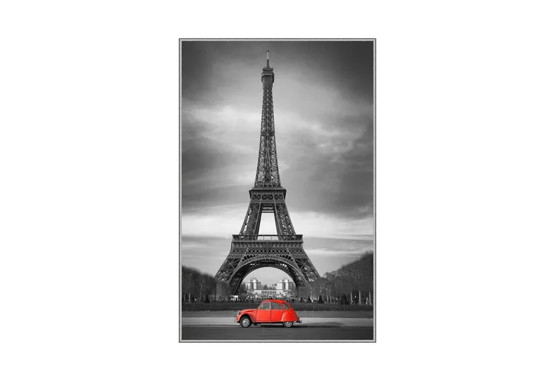 Homefesto Matta 120x180 cm - Multifärgad - Textil & mattor - Mattor - Orientaliska mattor