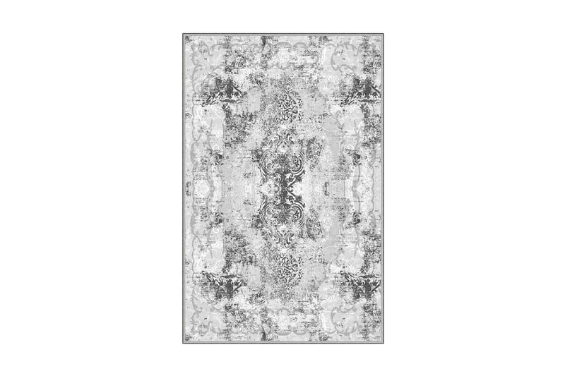 Homefesto Matta 120x180 cm, Multifärgad