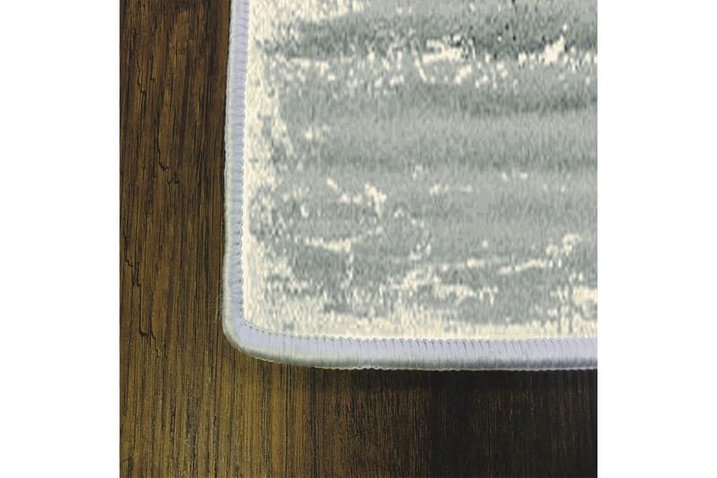 Homefesto Matta 120x180 cm - Multifärgad - Textil & mattor - Mattor - Orientaliska mattor