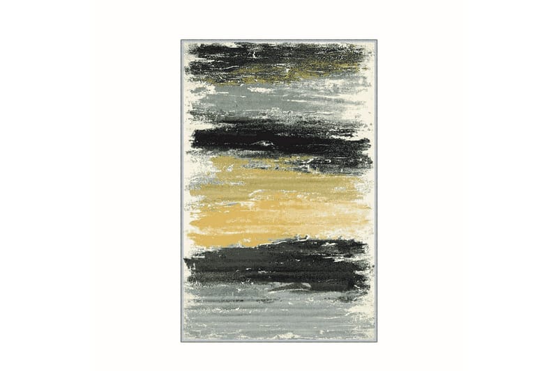 Homefesto Matta 120x180 cm - Multifärgad - Textil & mattor - Mattor - Orientaliska mattor