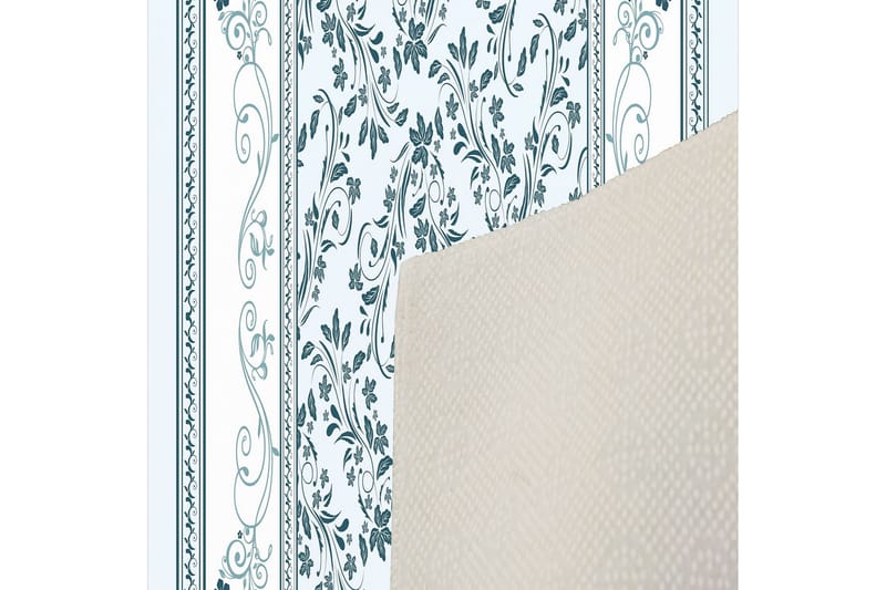 Homefesto Matta 120x180 cm - Multifärgad - Textil & mattor - Mattor - Orientaliska mattor