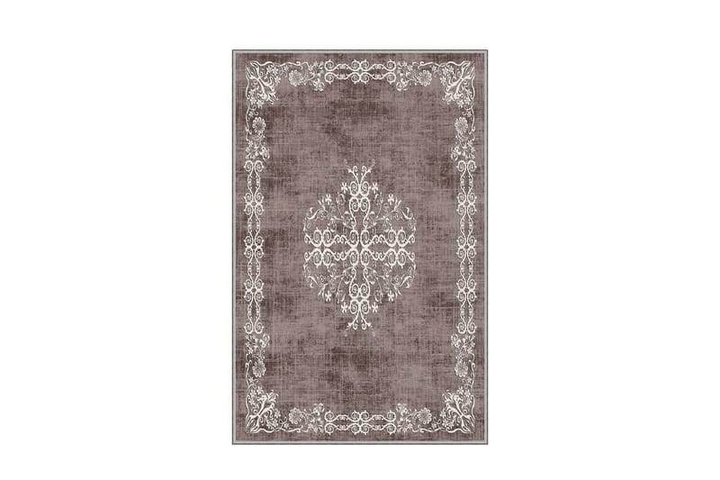Homefesto Matta 120x180 cm - Multifärgad - Textil & mattor - Mattor - Orientaliska mattor
