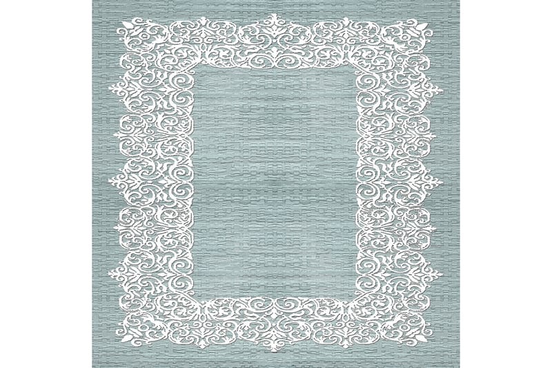 Homefesto Matta 120x180 cm - Multifärgad - Textil & mattor - Mattor - Orientaliska mattor