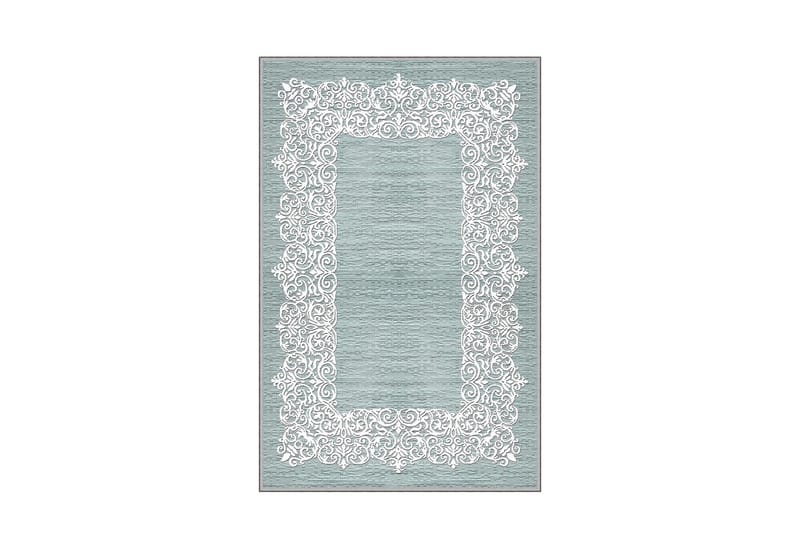 Homefesto Matta 120x180 cm - Multifärgad - Textil & mattor - Mattor - Orientaliska mattor
