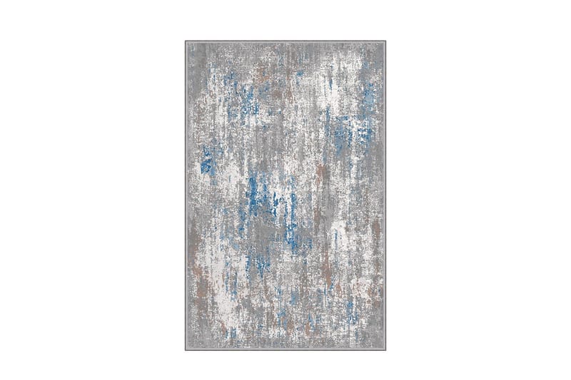 Homefesto Matta 120x180 cm - Multifärgad - Textil & mattor - Mattor - Orientaliska mattor