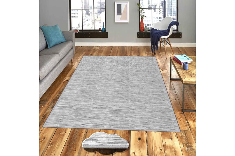 Homefesto Matta 120x180 cm - Multifärgad - Textil & mattor - Mattor - Orientaliska mattor