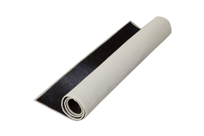 Homefesto Matta 120x180 cm - Multifärgad - Textil & mattor - Mattor - Orientaliska mattor