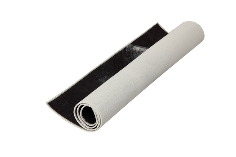 Homefesto Matta 120x180 cm - Multifärgad - Textil & mattor - Mattor - Orientaliska mattor