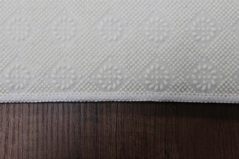 Homefesto Matta 120x180 cm - Multifärgad - Textil & mattor - Mattor - Orientaliska mattor